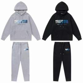 Picture of Trapstar Sweater Suits _SKUTrapstarS-XLpkt0242621